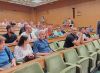 Kasumović dao ponudu za otkup Toplane Zenica, ali ne smatra da je to i pravo rješenje za grad