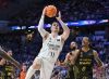 Ne želi igrati u Izraelu i UAE: Hezonja odbio izdašne ponude