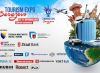Sarajevo od 22. do 24. oktobra domaćin međunarodnog sajma turizma - Tourism Expo Sarajevo 2026