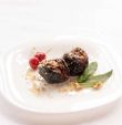 Ove godine na Sajmu šljive bit će održan Gastro fest posvećen šljivi