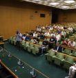 Realizirana jednokratna pomoć radnicima Toplane Zenica