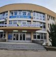 JZU 'Zdravstveni centar Brčko' uveo subotu kao novi termin za redovnu vakcinaciju djece