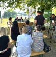 Zvanično najavljen program 52. Internacionalne turističke Una regata
