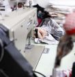 EU zabranjuje velikim kompanijama uništavanje neprodane odjeće i obuće