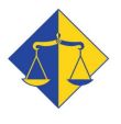 VSTV: Uspostavljena Pravosudna mreža za komunikacije i medije