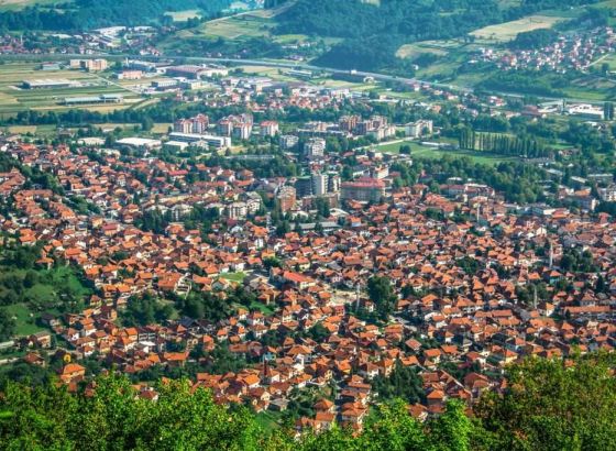 Međunarodni festival muzike i folklora Ljeto u BiH počinje 20. jula u Visokom