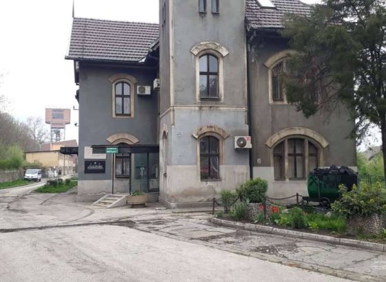ZZOZDK: Selektivnim izmirivanjem obaveza ugrožava se finansijska stabilnost zdravstvenog sistema