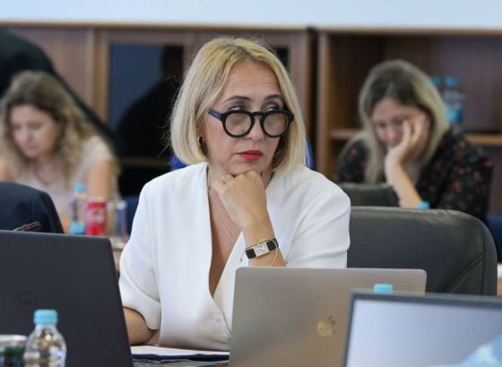 Federacija BiH dobila novi plan upravljanja otpadom