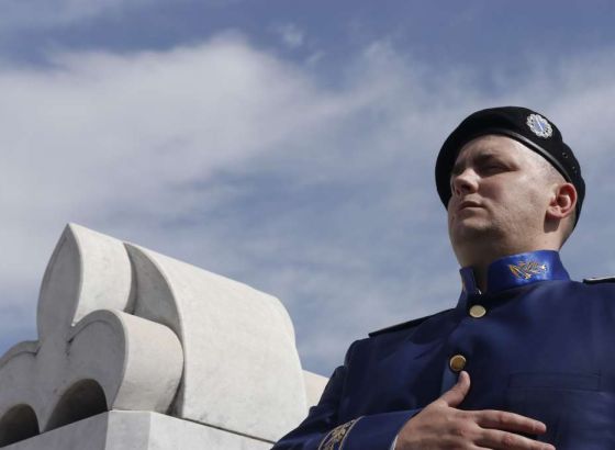 Unija veterana: Ne politizirati pitanje boračkog dodatka, osigurati primjenu zakona