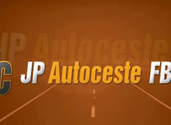 Autoceste FBiH potvrdile da Europski ured za borbu protiv prevara prikuplja dokumente