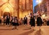 KUD Baščaršija - Čuvari kulturno-historijskog naslijeđa Bosne i Hercegovine