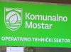 Sindikat osudio otkaz za 18 radnika JP Komunalno Mostar, traži preispitivanje odluke