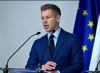 Magyar: Bila bi velika čast kada bi Judit Polgár prihvatila predsjedničku dužnost