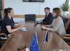 Starenje stanovništva sve veći javnozdravstveni izazov