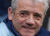 Kevin Keegan preminuo u 75. godini