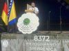 Komšić: Genocid u Srebrenici jedna je od najvećih rana na duši Bosne i Hercegovine