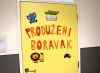 Kanton Sarajevo nastavlja finansirati produženi boravak u školama za 2.000 učenika