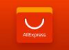 EU kaznila AliExpress sa 550 miliona eura zbog prodaje opasnih i ilegalnih proizvoda