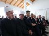 Poruka iz Kamičana: Kultura sjećanja je obaveza prema žrtvama i opomena budućim generacijama