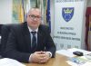 Isplata četvrte rate boračkih stipendija za 1.326 studenata u ZDK