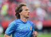 Kylian Mbappe Michael Olise Pau Cubarsi Rodri Svjetsko prvenstvo Unai Simon