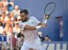 Džumhur ostvario veliki napredak na ATP listi