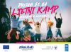 Kamp YOUth MOVE okupit će mlade iz deset gradova BiH s ciljem razvoja volonterskih inicijativa