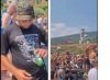 Drinska regata: Turistička atrakcija primitivizma uz pjesme mržnje i veličanje ratnih zločinaca