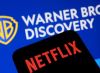 Sud privremeno zaustavio preuzimanje Warner Bros. Discoveryja vrijedno 110 milijardi dolara