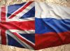Rusija ne gaji nikakvu nadu u poboljšanje odnosa s Britanijom