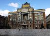 Univerzitet u Sarajevu: Značajna unapređenja Regulacionog plana Kvadrant C - Marijin Dvor