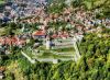 Travnik spreman za najveći ljetni događaj 'Dani dijaspore 2026