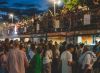 Street Food Fest donosi rekordnih 14 izlagača i četiri dana vrhunske gastronomije