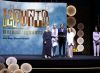 Filmski projekat Aide Begić Zrak u boci osvojio TRT International Co-Production Award