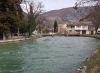 Stolac najtopliji sa 37 stepeni, sutra u BiH prijepodne oblačno s kišom, poslijepodne razvedravanje