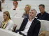 Forto: Idejno rješenje i prateća studija prvi korak ka revitalizaciji Unske pruge
