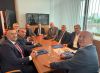 Bošnjak: Pravodobna koordinacija ključna za odgovor na sigurnosne izazove