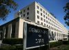 State Department pozvao Amerikance širom svijeta na povećani oprez