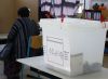 Skoro 50.000 građana prijavilo se za glasanje van BiH, dijaspora upozorava na složene procedure