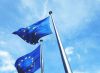 EU otvara predstavništvo u Omanu, Kallas i Al Busaidi potpisali sporazum