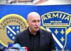KS-Briga o braniteljskoj populaciji ostaje prioritet, više od milion KM mjesečno za redovne naknade