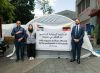 UAE uputili 70 tona humanitarne pomoći Venecueli nakon dva zemljotresa