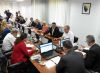 Vlada TK: Za jačanje kapaciteta gorskih službi spašavanja izdvojeno 100.000 KM