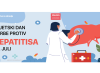 Svjetski dan borbe protiv hepatitisa: Udruženje Partnerstvo za zdravlje u saradnji sa partnerima organizuje besplatno testiranje