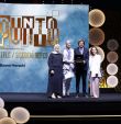 Filmski projekat Aide Begić Zrak u boci osvojio TRT International Co-Production Award