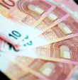 Bjelovarčanin (58) ostao bez oko 80.000 eura u lažnim ulaganjima