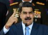 Maduro i tužioci predložili početak suđenja