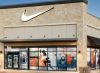 Nike ograničava online prodaju u Kini kako bi povratio kupce
