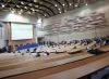 Predstavnički dom PSBiH na hitnoj sjednici o prijedlogu budžeta institucija BiH za 2026.