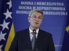 Mehmedović: Srbija neće moći uvjeriti nikoga da je opredijeljena za mir i stabilnost u regionu